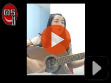 รับชม คุณครูฮ้องเพลงคำเมือง "ภูมิแพ้โปเกม่อน" ให้กำลังใจครูที่ปวดหัวกับนักเรียนที่มัวเล่นเกมล่าโปเกม่อน รับชม คุณครูฮ้องเพลงคำเมือง "ภูมิแพ้โปเกม่อน" ให้กำลังใจครูที่ปวดหัวกับนักเรียนที่มัวเล่นเกมล่าโปเกม่อน